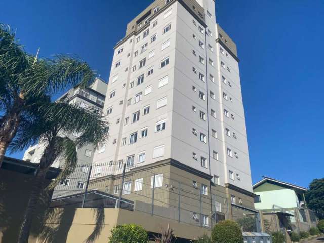 Apartamento com 2 quartos à venda na Rua Seleste Camilo Formolo, 100, Bela Vista, Caxias do Sul, 46 m2 por R$ 195.000