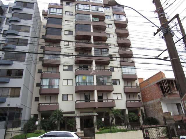 Apartamento com 2 quartos para alugar no Madureira, Caxias do Sul , 100 m2 por R$ 2.560