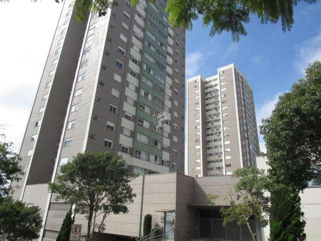 Apartamento com 3 quartos para alugar no Madureira, Caxias do Sul , 101 m2 por R$ 4.300