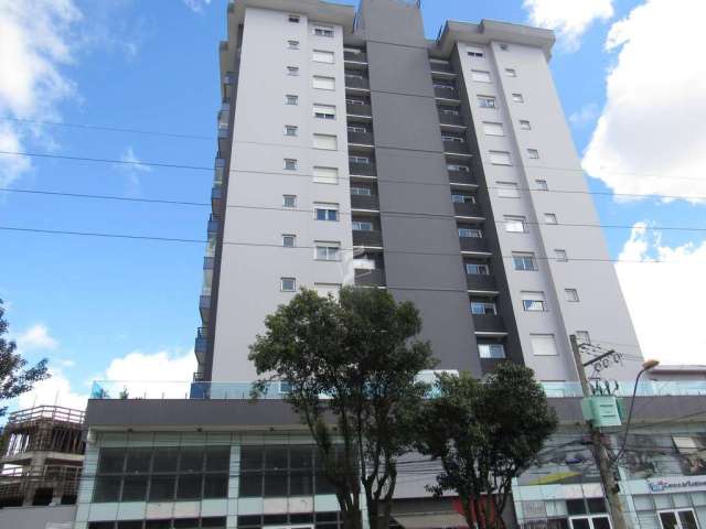 Apartamento com 2 quartos para alugar no Sagrada Família, Caxias do Sul , 70 m2 por R$ 2.750