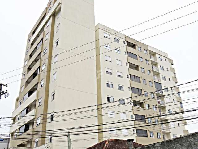 Apartamento com 2 quartos para alugar no Sagrada Família, Caxias do Sul , 70 m2 por R$ 1.600