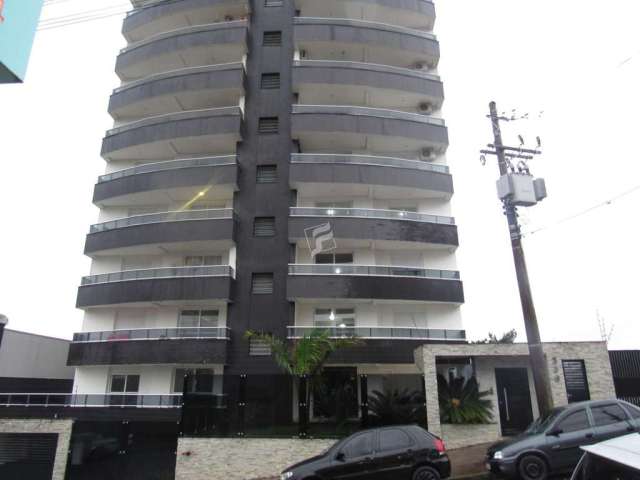Apartamento com 2 quartos para alugar no São Luiz, Caxias do Sul , 100 m2 por R$ 1.550