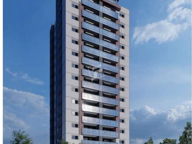 Apartamento com 2 quartos à venda no Desvio Rizzo, Caxias do Sul , 69 m2 por R$ 332.000