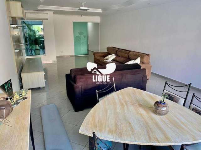 Casa com 4 quartos à venda na Rua Cotoxó, 72, Vila Pires, Santo André por R$ 1.250.000