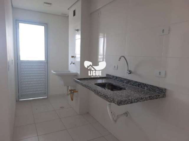 Apartamento com 2 quartos para alugar na Alda, 493, Centro, São Paulo por R$ 1.850