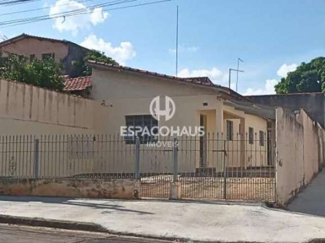 Casa com 3 quartos à venda na Rua Ezequiel Mantoanelli, Jardim Eldorado, Indaiatuba por R$ 390.000