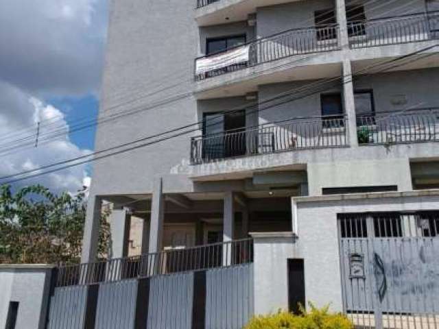 Apartamento à venda no bairro Jardim Alvinópolis - Atibaia/SP