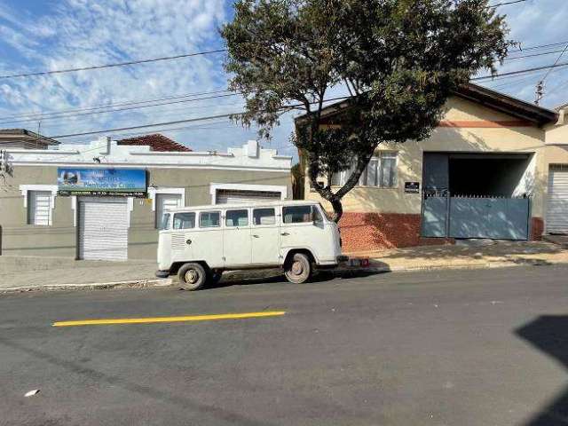 Casa para venda no centro de Jacutinga-Minas Gerais