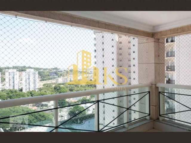 Apartamento com 3 quartos para alugar no Jardim Ana Maria, Jundiaí , 110 m2 por R$ 6.200