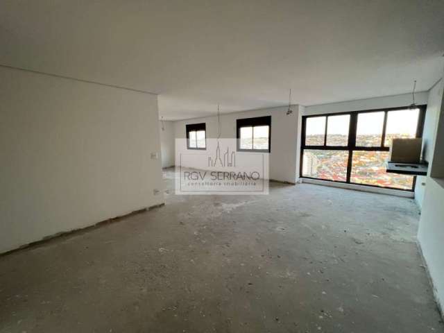 Apartamento com 3 dormitórios à venda, 149m2 por R$ 1.420.800,00 - THE PARK VIEW - Indaiatuba/SP