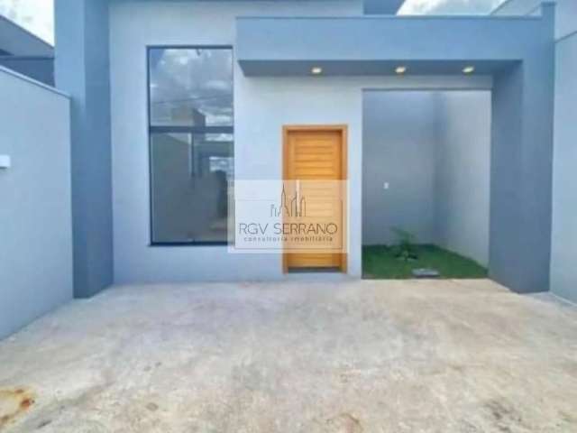 Casa com 2 dormitórios à venda, 131m2 por R$ 480.000,00 - CENTRO - Indaiatuba SP