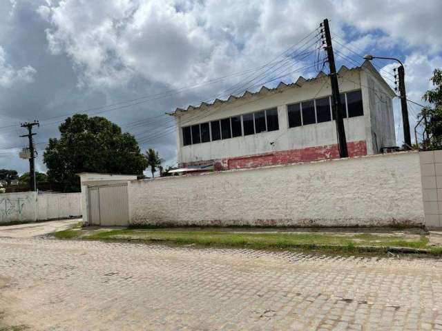 Lote/Terreno em Jiquiá - Recife - Pernambuco