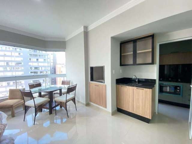 Apartamento com 3 dormitórios, 125 m² - venda por R$ 2.350.000,00 ou aluguel por R$ 8.500,00 - Centro - Balneário Camboriú/SC