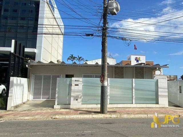 Casa á venda em Balneário Camboriú