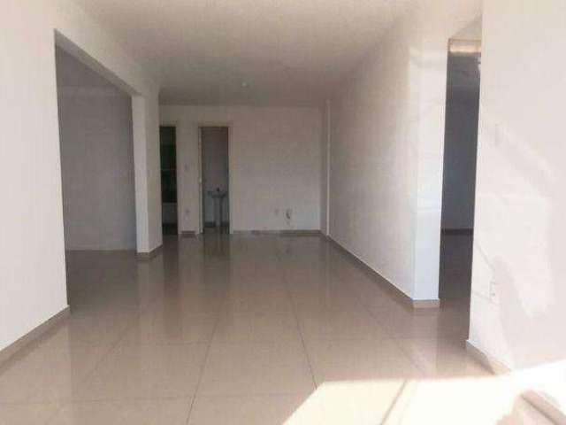 Apartamento com 2 dormitórios para alugar, 70 m² por R$ 1.800,00/mês - Municipios - Balneário Camboriú/SC