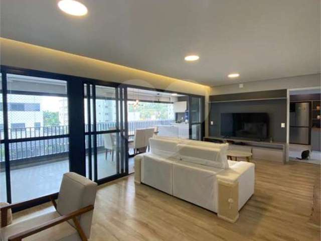 Apartamento com 2 dormitórios à venda, 123 m² por R$ 1.700.000 - Tatuapé - São Paulo/SP