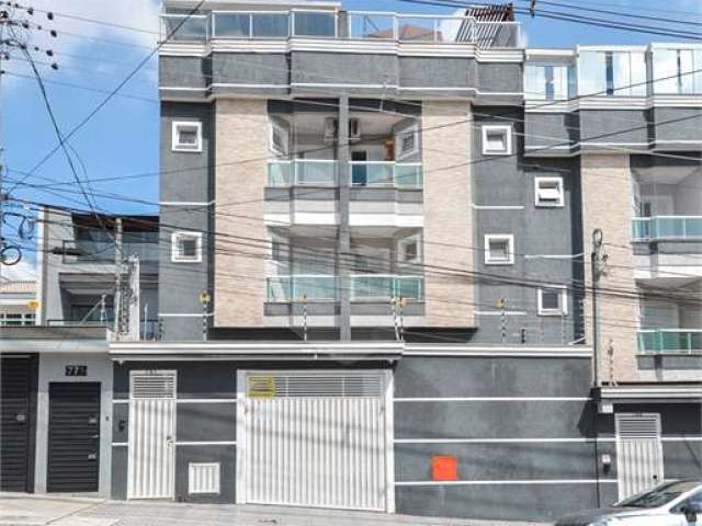 Apartamento-São Paulo-JARDIM AMÉRICA | Ref.: REO953141