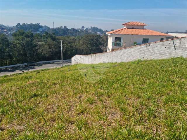 Terreno à venda, 1 m² por R$ 900.000 - Jardim Ângela (Zona Sul) - São Paulo/SP