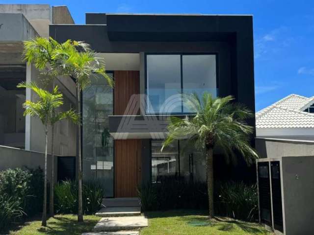 Casa em condomínio fechado com 4 quartos à venda na Rua Jorge Dodsworth Martins, Barra da Tijuca, Rio de Janeiro, 350 m2 por R$ 3.950.000