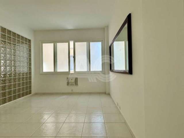 Apartamento com 3 quartos à venda na Rua Barão da Torre, Ipanema, Rio de Janeiro, 85 m2 por R$ 1.400.000