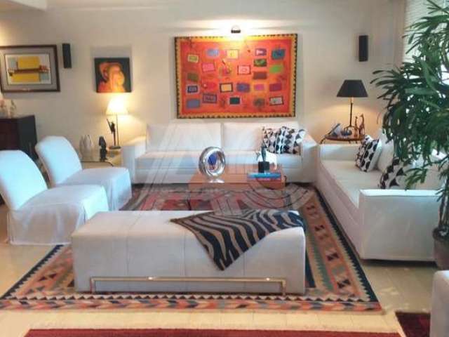 Apartamento com 3 quartos à venda na Avenida Visconde de Albuquerque, Leblon, Rio de Janeiro, 136 m2 por R$ 1.980.000