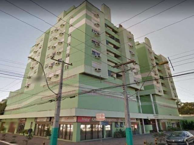 COBERTURA Centro São Leopoldo
