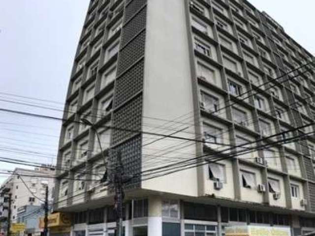 PREDIO COMERCIAL Centro São Leopoldo