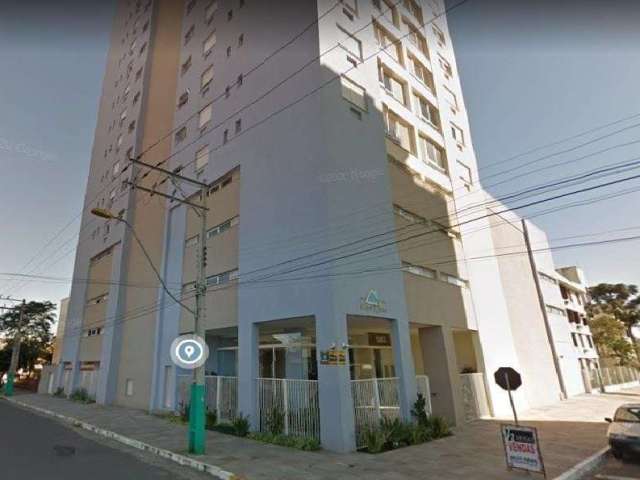 APARTAMENTO Centro São Leopoldo