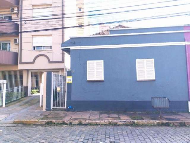 CASA DE  ALVENARIA Centro São Leopoldo