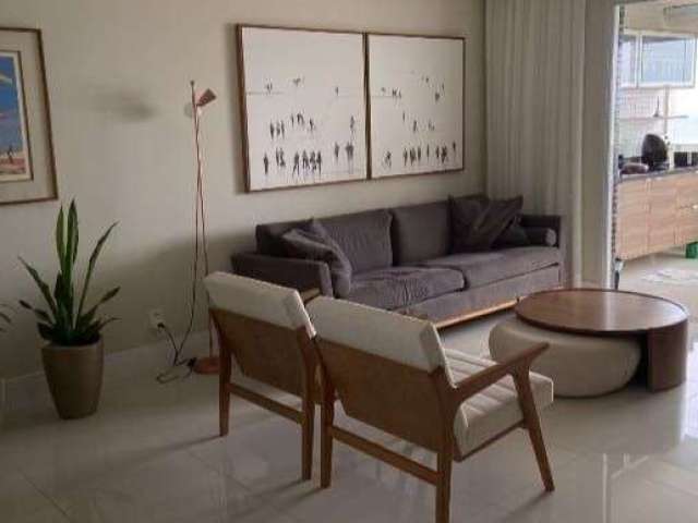 Apartamento à venda, 140 m² por R$ 1.850.000,00 - Pituaçu - Salvador/BA