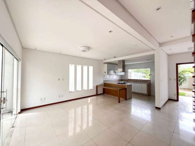 Casa à venda, 176 m² por R$ 680.000,00 - Jockey Clube - Lauro de Freitas/BA