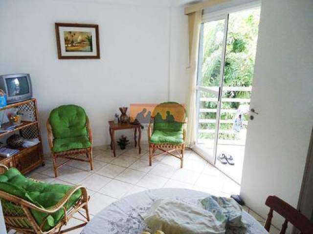 Apartamento à venda, 2 quartos, 2 vagas, Jardim Santa Genebra II (Barão Geraldo) - Campinas/SP