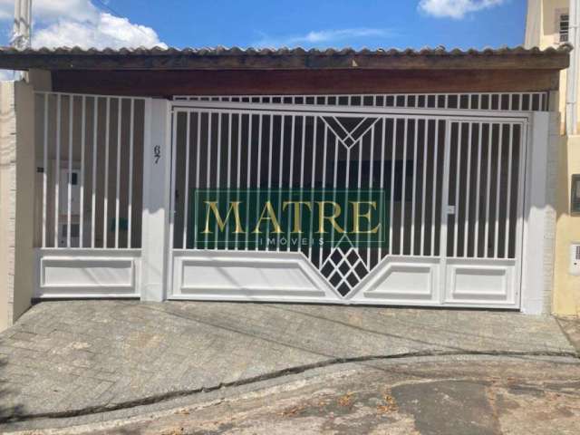 Casa com 2 quartos à venda na Rua João Francisco  Maciel, 67, Centro, Pinhalzinho por R$ 339.000
