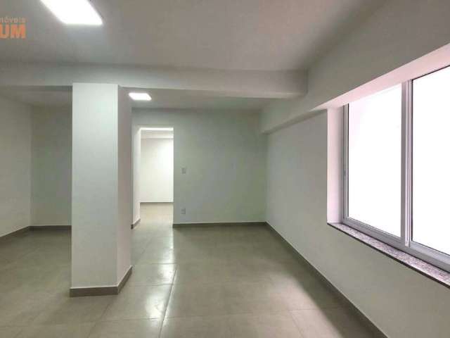 Casa Comercial para aluguel tem 360 metros quadrados com 2 quartos em Guarani - Novo Hamburgo - RS