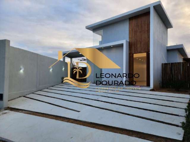Casa com 2 quartos à venda na PORTO SEGURO, Centro, Porto Seguro, 300 m2 por R$ 570.000