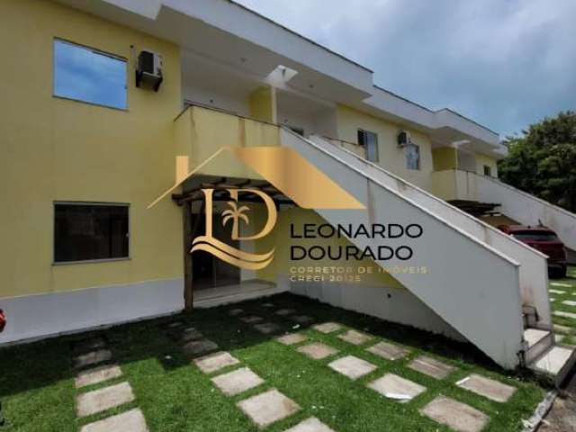 Apartamento com 2 quartos à venda na Coroa Vermelha, Coroa Vermelha, Santa Cruz Cabrália, 3000 m2 por R$ 270.000