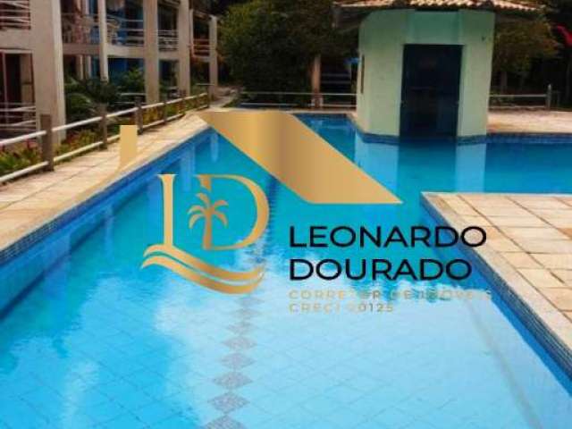 Apartamento com 2 quartos para alugar na Taperapuan, Praia De Taperapuan, Porto Seguro, 1200 m2 por R$ 2.800