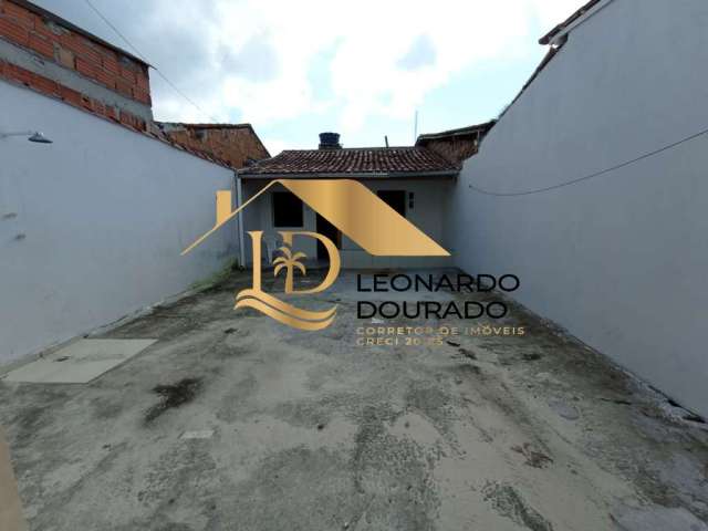 Casa com 4 quartos à venda na Cabrália, Campinho, Santa Cruz Cabrália, 300 m2 por R$ 170.000