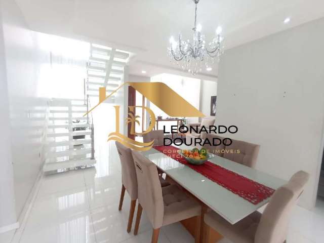 Casa com 4 quartos à venda na EUNÁPOLIS, Centro, Eunápolis, 1200 m2 por R$ 2.000.000