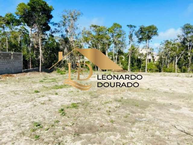 Terreno comercial à venda na Porto Seguro, Centro, Porto Seguro por R$ 572.000