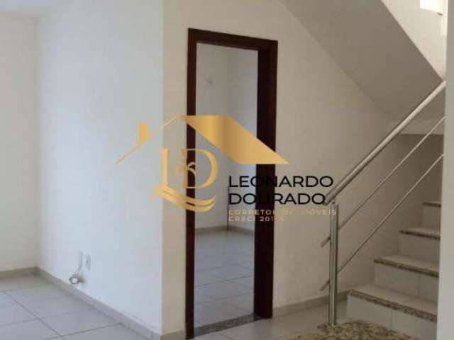 Casa com 2 quartos para alugar na MUNDAÍ, Mundai, Porto Seguro, 300 m2 por R$ 3.500