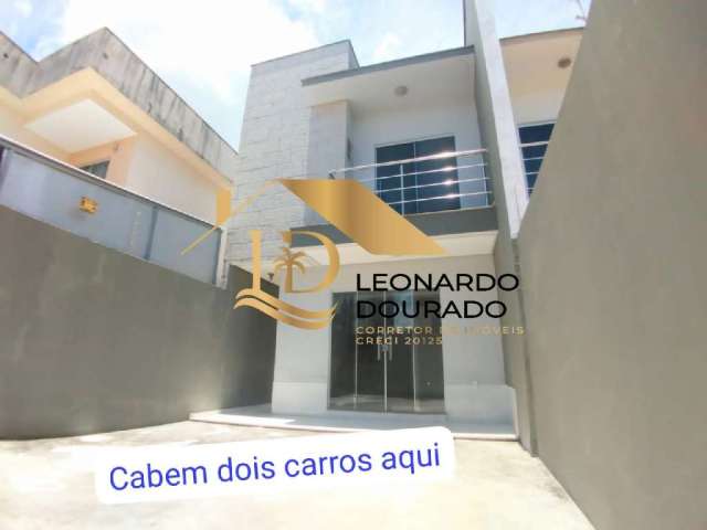 Casa com 2 quartos à venda na Cambolo, Cambolo, Porto Seguro, 250 m2 por R$ 380.000