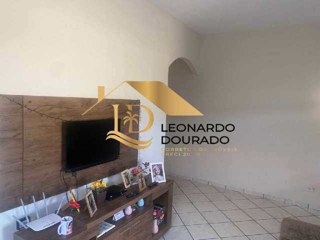 Casa com 2 quartos à venda na Serra Pelada, Zona Rural, Santa Cruz Cabrália, 240 m2 por R$ 380.000
