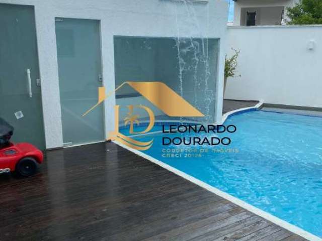 Casa com 3 quartos à venda na SANTA CRUZ CABRÁLIA, Centro, Santa Cruz Cabrália, 800 m2 por R$ 1.100.000