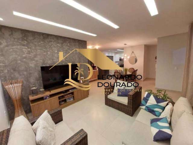 Casa com 3 quartos à venda na Porto Seguro, Centro, Porto Seguro, 150 m2 por R$ 600.000
