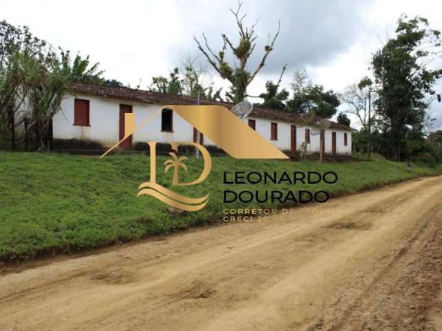 Fazenda com 1 sala à venda na TABOQUINHAS, Taboquinhas, Itacaré, 205 m2 por R$ 3.000.000