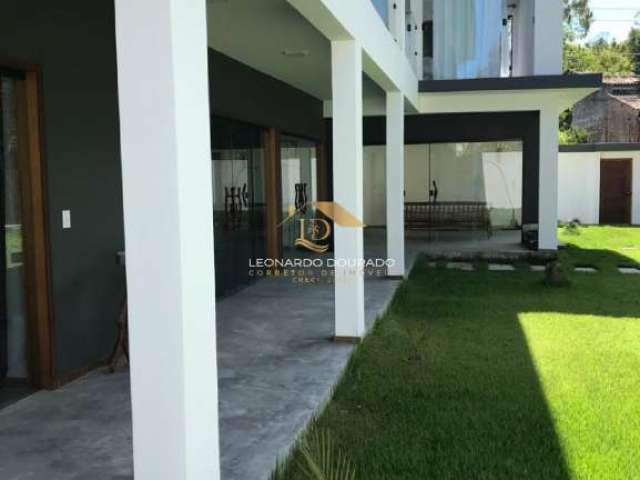 Casa com 2 quartos à venda na ARRAIAL D'AJUDA, Arraial D´Ajuda, Porto Seguro, 500 m2 por R$ 2.200.000