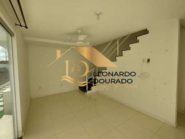 Apartamento com 2 quartos à venda na Praia do Mutá, Praia do Mutá, Porto Seguro, 2000 m2 por R$ 500.000