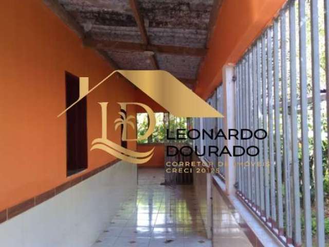 Chácara / sítio com 2 quartos à venda na Vila Operária, Zona Rural, Buerarema, 8000 m2 por R$ 185.000