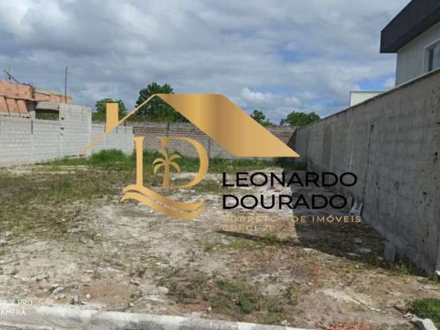 Terreno à venda na PORTO SEGURO, Centro, Porto Seguro por R$ 320.000